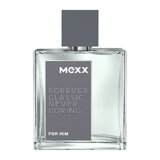 Mexx Forever Classic Never Boring For Him Woda toaletowa 50ml