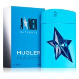 Thierry Mugler A*Men Ultimate Woda toaletowa