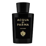 Acqua di Parma Leather Woda perfumowana