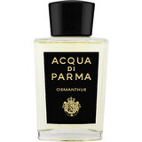 Acqua di Parma Osmanthus Woda perfumowana - Tester 100ml