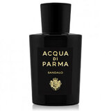 Acqua di Parma Sandalo Woda perfumowana - Tester 100ml