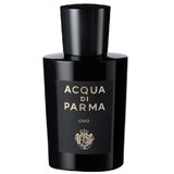 Acqua di Parma Oud Woda perfumowana - Tester