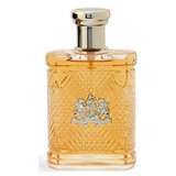 Ralph Lauren Safari for Men Woda toaletowa