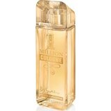 1 Million Cologne Men EDT spray 75ml