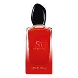 Giorgio Armani Si Passione Intense Woda perfumowana 100ml