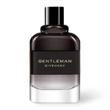 Givenchy Gentleman Boisee Woda perfumowana - Tester 100ml