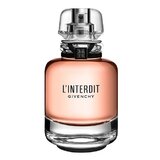 Givenchy L'Interdit Eau de Toilette Woda toaletowa - Tester 80ml