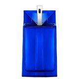 Thierry Mugler Alien Man Fusion Woda toaletowa - Tester 100ml