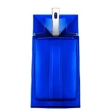 Thierry Mugler Alien Man Fusion Woda toaletowa - Tester 100ml