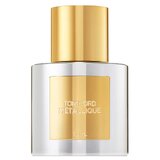 Tom Ford Metallique Woda perfumowana 50ml