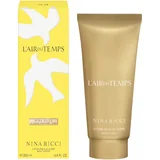 Nina Ricci L´Air Du Temps Krem do ciała, 200ml