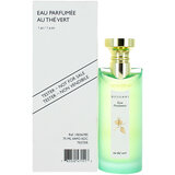 Bvlgari Eau Parfumee Au The Vert Woda kolońska - Tester