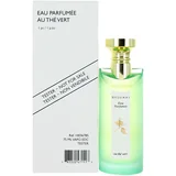 Bvlgari Eau Parfumee Au The Vert Woda kolońska - Tester