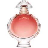 Paco Rabanne Olympéa Legend Woda perfumowana - Tester, 80ml