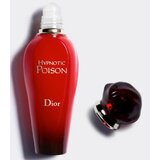 Christian Dior Hypnotic Poison Roller-Pearl Woda toaletowa – Tester, 20ml