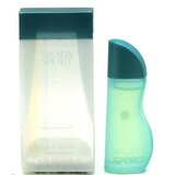 Escada Sport Feeling Free Woda toaletowa