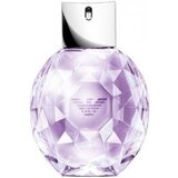 Giorgio Armani Emporio Armani Diamonds Violet Woda perfumowana - Tester
