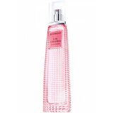 Givenchy Live Irresistible Woda perfumowana
