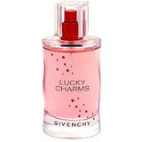Givenchy Lucky Charms Woda toaletowa – Tester, 50ml