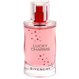 Givenchy Lucky Charms Woda toaletowa – Tester