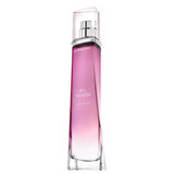 Givenchy Very Irresistible Woda toaletowa