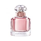 Guerlain Mon Guerlain - bez pudelek Woda perfumowana, 50ml