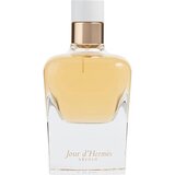 Hermes Jour d´Hermes Absolu Woda perfumowana - Tester, 50ml