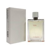 Hermes Terre D´Hermes Eau Tres Fraiche Woda toaletowa – Tester