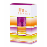 Esprit Life by Esprit for Her Woda toaletowa