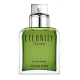 Calvin Klein Eternity for Men Eau de Parfum Woda perfumowana 100ml