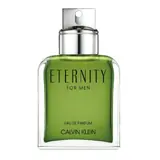 Calvin Klein Eternity for Men Eau de Parfum Woda perfumowana 100ml