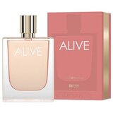 Hugo Boss Alive Woda perfumowana 80ml