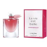 Lancome La Vie Est Belle Intensement Woda perfumowana