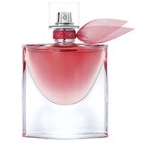 Lancome La Vie Est Belle Intensement Woda perfumowana 50ml