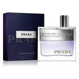 Prada Amber Pour Homme Woda toaletowa