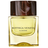 Bottega Veneta Illusione for Him Woda toaletowa