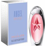 Thierry Mugler Angel Muse Woda toaletowa