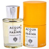 Acqua Di Parma Colonia Assoluta Woda kolońska