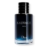 Dior Sauvage Parfum Woda perfumowana 100ml