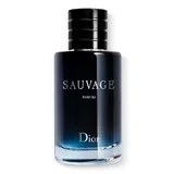 Dior Sauvage Parfum Woda perfumowana 100ml