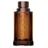 Hugo Boss The Scent Absolute Woda perfumowana - Tester, 100ml