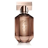 Hugo Boss The Scent Absolute for Her Woda perfumowana - Tester