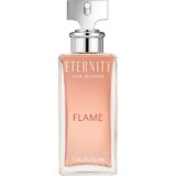 Calvin Klein Eternity Flame For Women Woda perfumowana 100ml