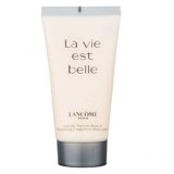 Lancome La Vie Est Belle Balsam do ciała