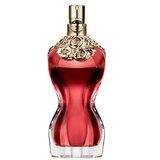Jean Paul Gaultier La Belle Woda perfumowana 30ml