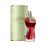 Jean Paul Gaultier La Belle Woda perfumowana 100ml