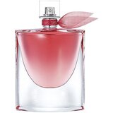 Lancome La Vie Est Belle Intensement Woda perfumowana - Tester 50ml