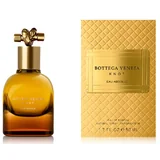 Bottega Veneta Knot Eau Absolue Woda perfumowana, 50ml