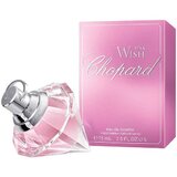 Chopard Wish Pink Diamond Woda toaletowa 75ml