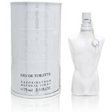 Jean Paul Gaultier Fleur du Male Woda toaletowa